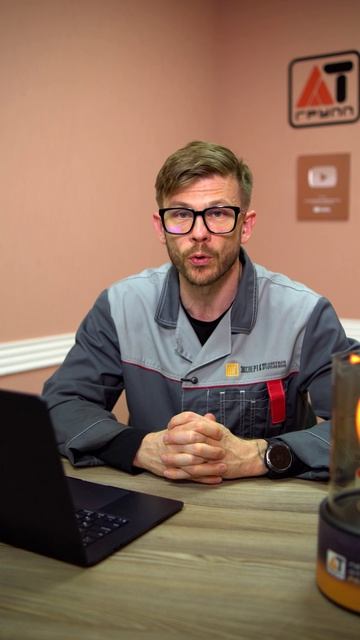 Как на самом деле чаще всего сантехники обманывают заказчиков