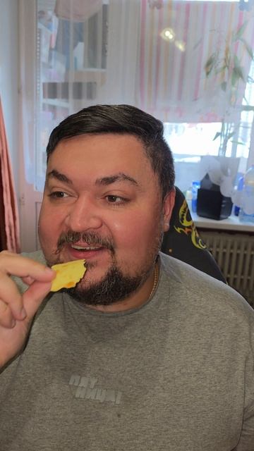 Крекерсы акконд в Чижик