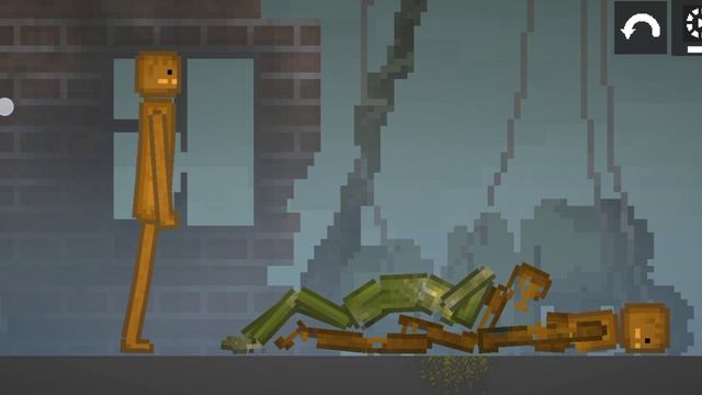 история 1 часть