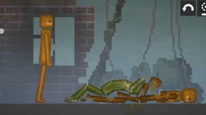 история 1 часть