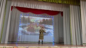 Ира Абрамова