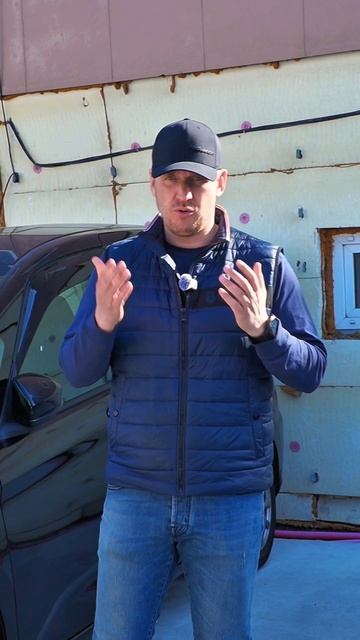 Мы опустили цены 📉