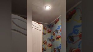 3 Часть Финал!! Наконец то я вернулся в школу #рекомендации #лайк # подпишись