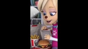 1000017306.mp4
