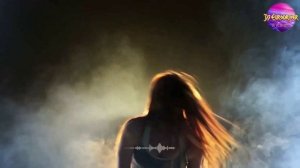 DJ Eurodriver AI - Record Speed (2 Unlimited Style 2026)