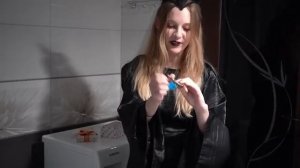 Доигрались на Хэллоуин Непета снова против всех Что произошло.mp4