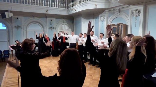 Э. Фертельмейстер 