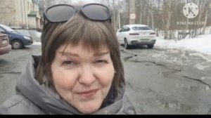 Едем в АПАТИТЫ/магазин Спецодежда✨