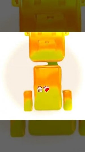 Hi Android Super Bear Adventure Эдит