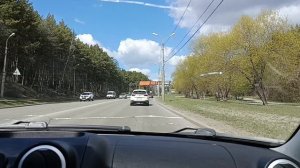 ПРОДАМ ДОМ🏠 ДВА, ЕДЕМ В КАМЕНСК УРАЛЬСК..