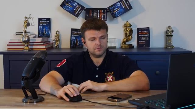 Неуправляемый звонарь!