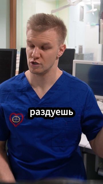 Срочно, бросьте курить и живи на 20 лет дольше