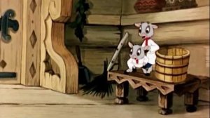 Онлайн-занятие 5