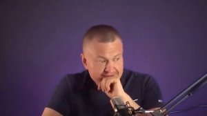 ЧАЕЧКИ В ОТЧАЯНИИ