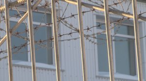 ПРОМЕНЯЛ РОДИНУ