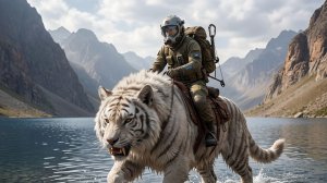 Icarus: Styx Expansion - Стрим. Компания: Гарганутан - Прорыв и Анклав