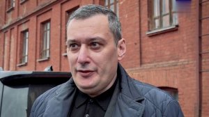 Куряне_высоко_чтут_память_о_подвиге_военнослужащих_из_КНДР