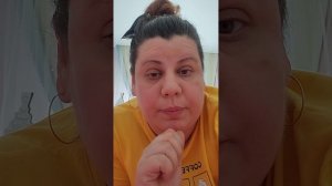 3 стадии пищевой зависимости: кто вы на самом деле? 🌭🧠