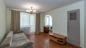 улица Яковлева, 10