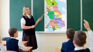 Ролики участников конкурса  Учитель года Карелии-2026. Избранное