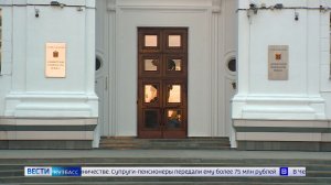 Перенос срока погашения задолженности: Илья Середюк рассказал об инициативе по бюджетным кредитам