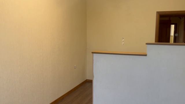 г. Пятигорск.  1-к квартира с видом на озеро.