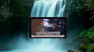 Google Выпустил НОВУЮ Архитектуру ИИ! DeepResearch Новый Виток Развития ИИ! Apps Father Делает Ботов