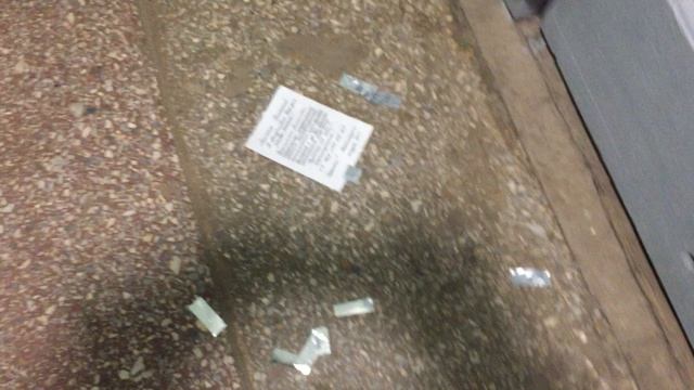 Теорема ЖКХ_Подъезд_2026.04.28_13-45