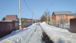 ПРОВЕЛИ ИНТЕРНЕТ 💥 НА ДАЧЕ