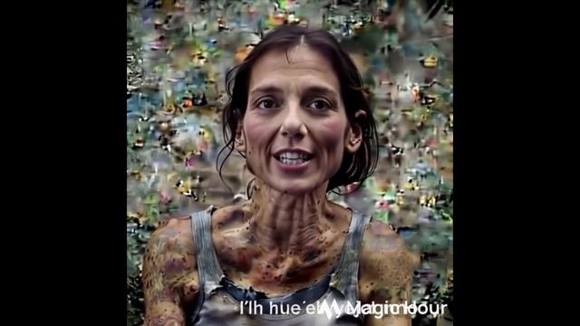 ИИиФ - Подвалов каменные своды