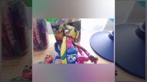 Стинкинтайм глава 6 (финал).