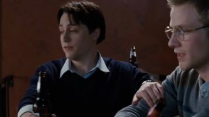 Крути вертушки на Строггосе