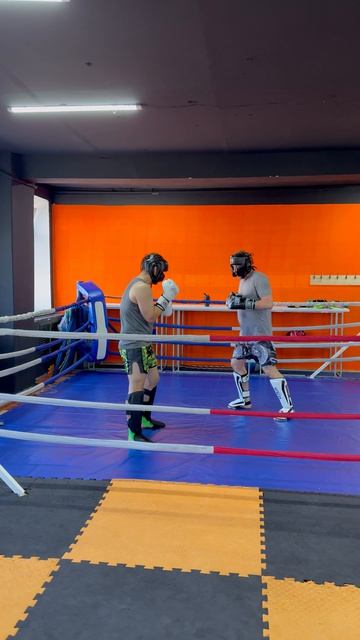 Работа в парах