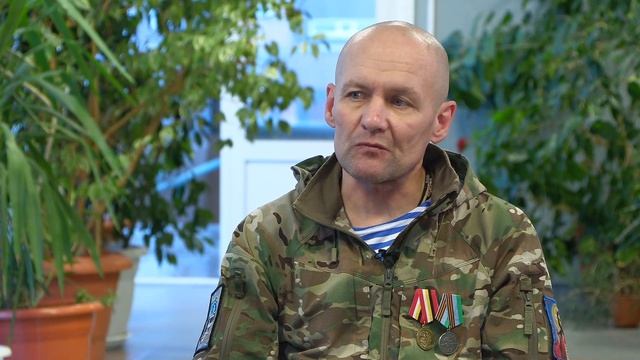 Александр СВЯТОЙ