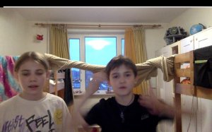 стрим от мелвата и AGT