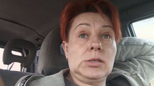 Пришли ночники. Получила посылочки от Елены и Натальи. Работаем✊🇷🇺!