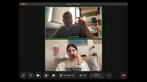 Встреча в Телемосте 02.04.26 11-32-02 — запись