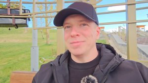 Мигранты захватили Евросоюз? Обмен задержанными «5 на 5» на границе Беларуси и Польши.