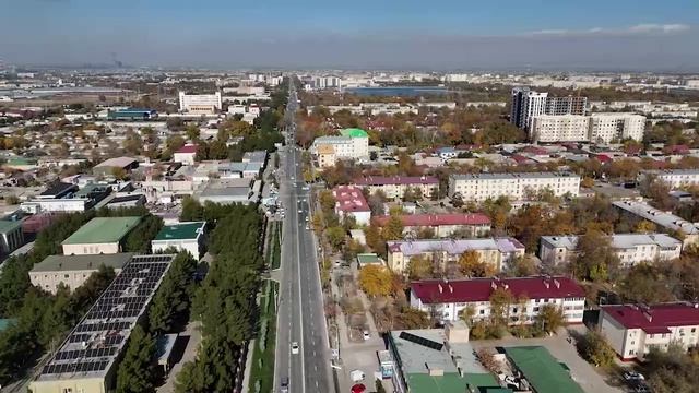 Қидирувдаги рецидивиц-жиноятчини таксист йигит ушлаб берди