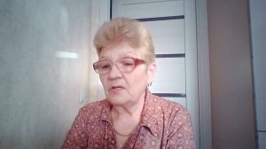 В шутку сделала ДНК-тест и выяснилось страшное