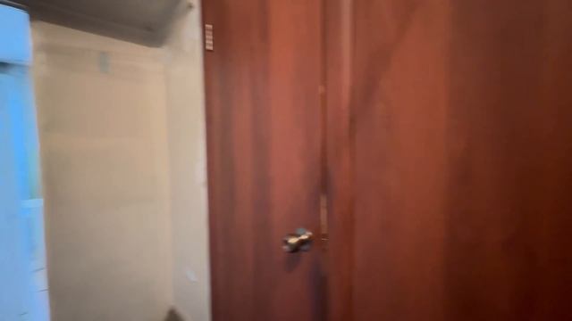Кирова, 75 смотреть онлайн
