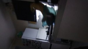 VID_20260428_205529.mp4