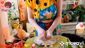 🚀🖋️НА ДУШЕ НЕ СПОКОЙНО ‼️ПИРОГ 💃🔥МОИ БУДНИ 🚀🖋️