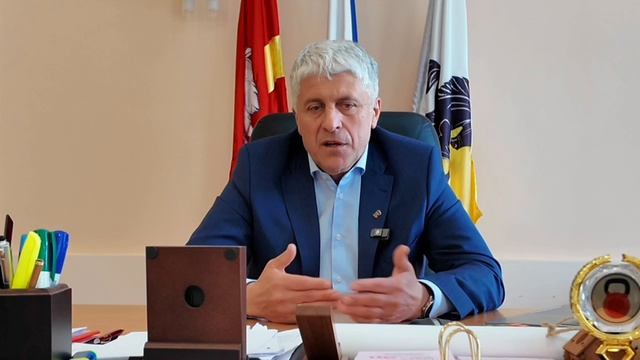 2026. В городе Касли благоустроят территорию у памятника Ленину