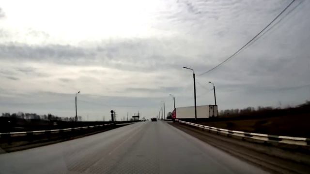 Кто больше тот и прав 2 часть