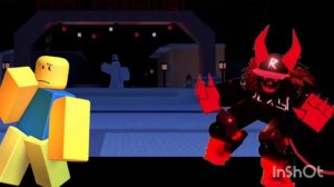 LMS Noob and Guest 666