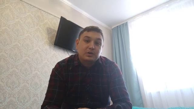 Георгий делится своим опытом проведения ремонта [get.gt]