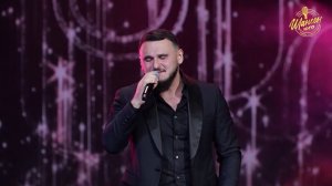 Рустам Нахушев - Позвони мне