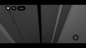 Лифты кмз млз модерн под отис