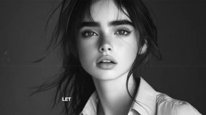 Deep Feeling Mix [2026] - Deep House Vocal House Nu Disco Chillout Emotional Intimate Mood